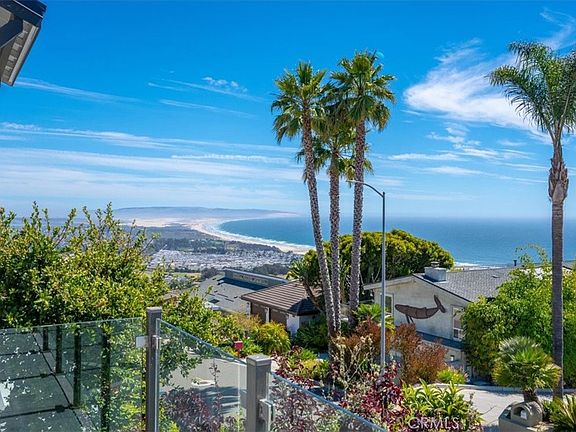 Pismo Beach, California, 93449, United States, 3 Bedrooms Bedrooms, ,2 BathroomsBathrooms,Residential,Forsale,1967182