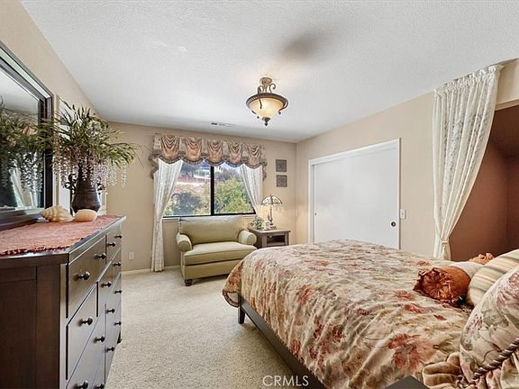 Pismo Beach, California, 93449, United States, 3 Bedrooms Bedrooms, ,2 BathroomsBathrooms,Residential,Forsale,1967182