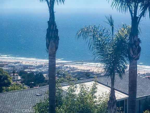 Pismo Beach, California, 93449, United States, 3 Bedrooms Bedrooms, ,2 BathroomsBathrooms,Residential,Forsale,1967182
