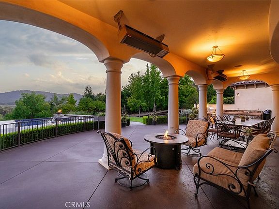 San Luis Obispo, California, 93405, United States, 6 Bedrooms Bedrooms, ,6 BathroomsBathrooms,Residential,Forsale,1967185