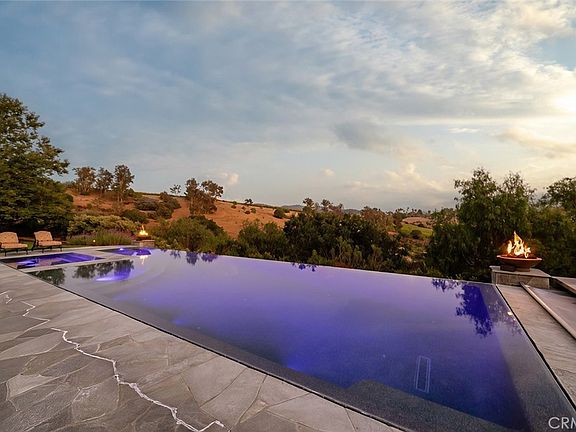 San Luis Obispo, California, 93405, United States, 6 Bedrooms Bedrooms, ,6 BathroomsBathrooms,Residential,Forsale,1967185