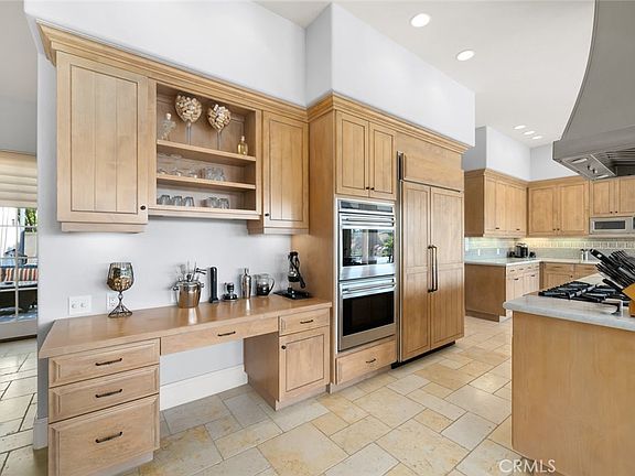 San Luis Obispo, California, 93405, United States, 6 Bedrooms Bedrooms, ,6 BathroomsBathrooms,Residential,Forsale,1967185