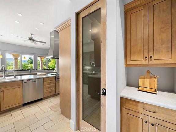 San Luis Obispo, California, 93405, United States, 6 Bedrooms Bedrooms, ,6 BathroomsBathrooms,Residential,Forsale,1967185