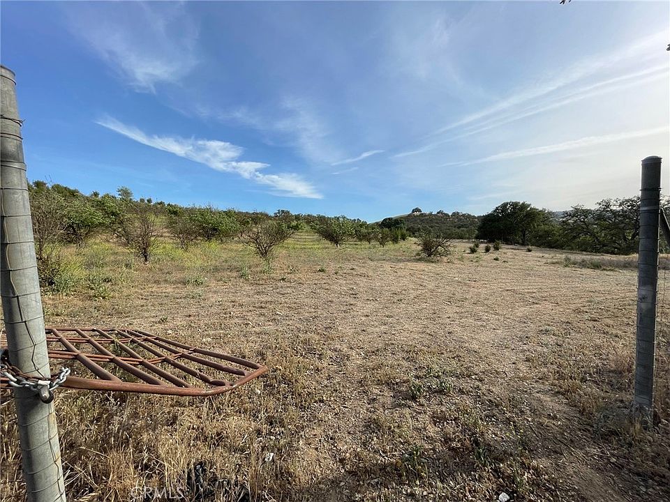 Paso Robles, California, 93446, United States, ,Land,Forsale,1967196