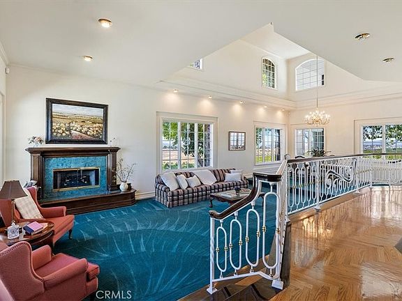 San Miguel, California, 93451, United States, 5 Bedrooms Bedrooms, ,5 BathroomsBathrooms,Residential,Forsale,1967199