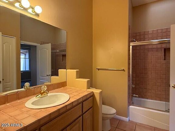 Sedona, Arizona, 86336, United States, 4 Bedrooms Bedrooms, ,3 BathroomsBathrooms,Residential,Forsale,1963557