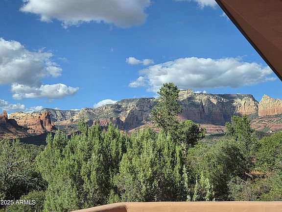 Sedona, Arizona, 86336, United States, 4 Bedrooms Bedrooms, ,3 BathroomsBathrooms,Residential,Forsale,1963557
