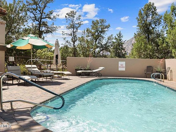 Sedona, Arizona, 86336, United States, 4 Bedrooms Bedrooms, ,3 BathroomsBathrooms,Residential,Forsale,1963557