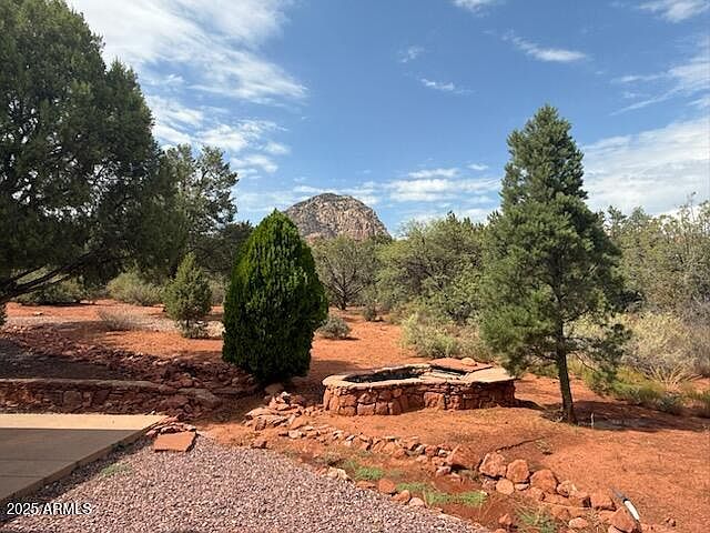 Sedona, Arizona, 86336, United States, 3 Bedrooms Bedrooms, ,2 BathroomsBathrooms,Residential,Forsale,1963556