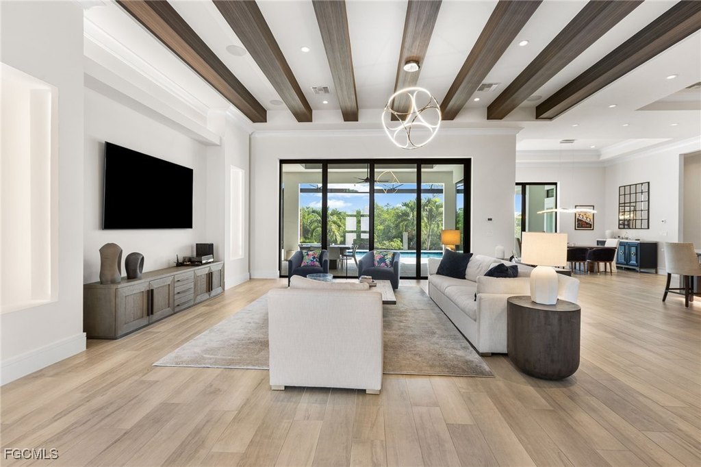 Fort Myers, Florida, 33908, United States, 4 Bedrooms Bedrooms, ,4.5 BathroomsBathrooms,Residential,Forsale,1998611