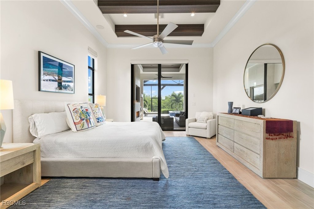 Fort Myers, Florida, 33908, United States, 4 Bedrooms Bedrooms, ,4.5 BathroomsBathrooms,Residential,Forsale,1998611