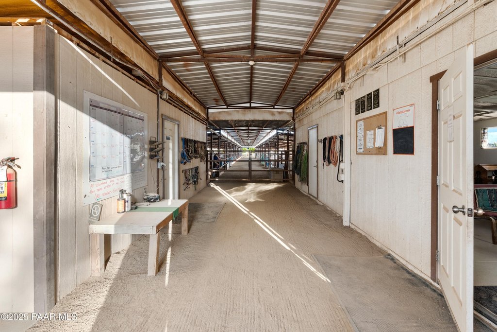 Chino Valley, Arizona, 86323, United States, 3 Bedrooms Bedrooms, ,2 BathroomsBathrooms,Residential,Forsale,1994054