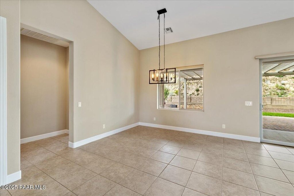 Prescott, Arizona, 86301, United States, 3 Bedrooms Bedrooms, ,2 BathroomsBathrooms,Residential,Forsale,1994058