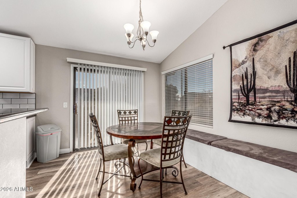 Gilbert, Arizona, 85233, United States, 4 Bedrooms Bedrooms, ,2.5 BathroomsBathrooms,Residential,Forsale,2015006