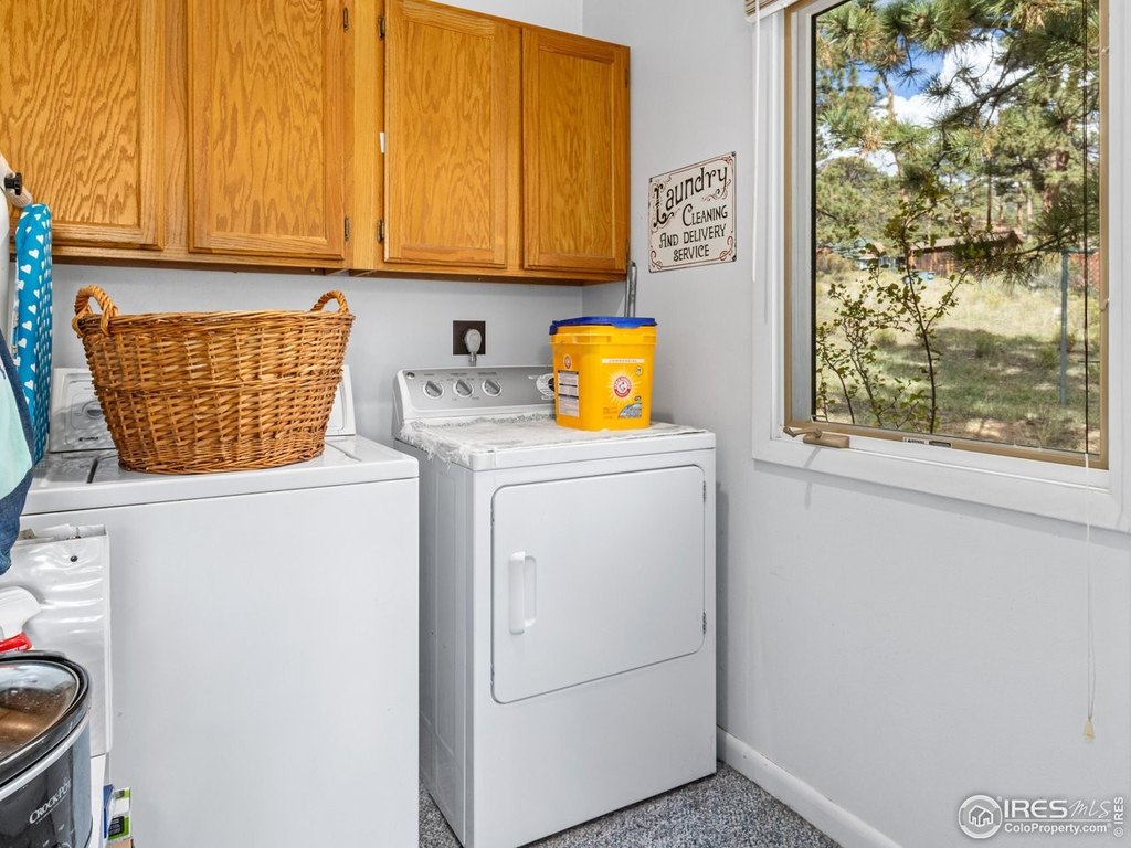 Estes Park, Colorado, 80517, United States, 2 Bedrooms Bedrooms, ,2 BathroomsBathrooms,Residential,Forsale,2000014