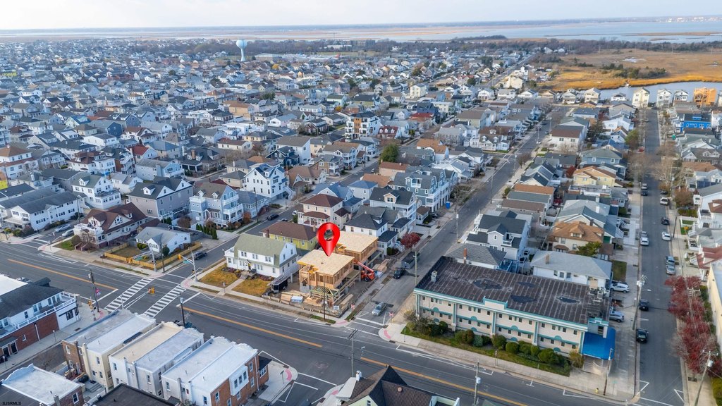 Ventnor, New Jersey, 08406, United States, 5 Bedrooms Bedrooms, ,4.5 BathroomsBathrooms,Residential,Forsale,1994143