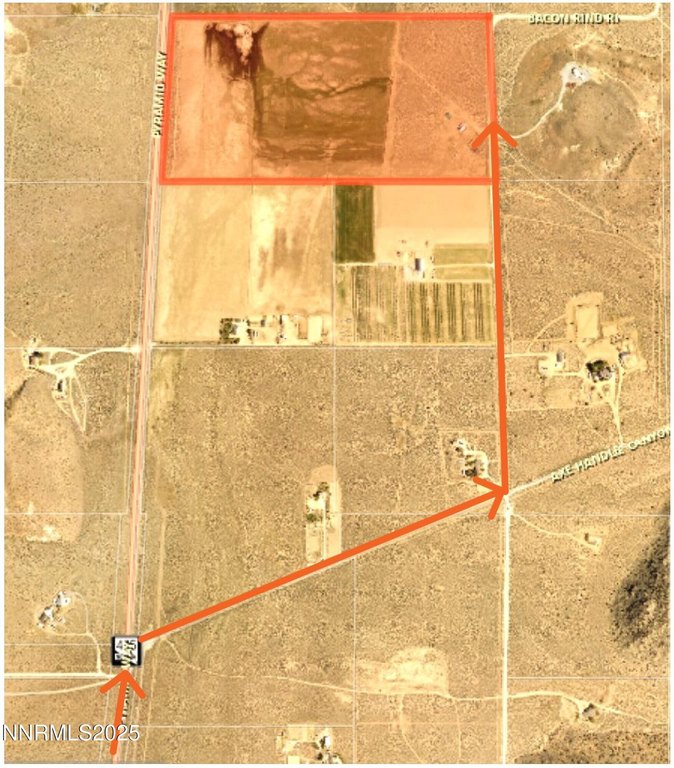 Reno, Nevada, 89510, United States, ,Land,Forsale,1993788