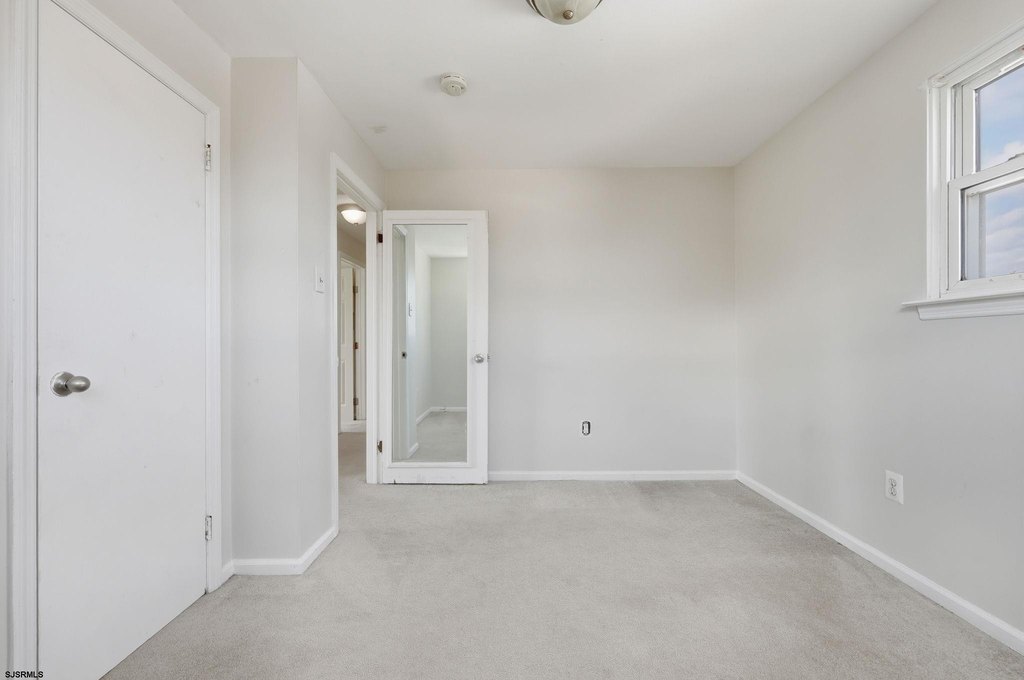 Ventnor Heights, New Jersey, 08406, United States, 4 Bedrooms Bedrooms, ,2.5 BathroomsBathrooms,Residential,Forsale,1994157