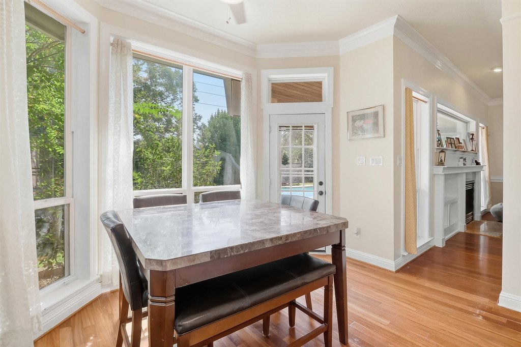 Katy, Texas, 77494, United States, 4 Bedrooms Bedrooms, ,3.5 BathroomsBathrooms,Residential,Forsale,1973427