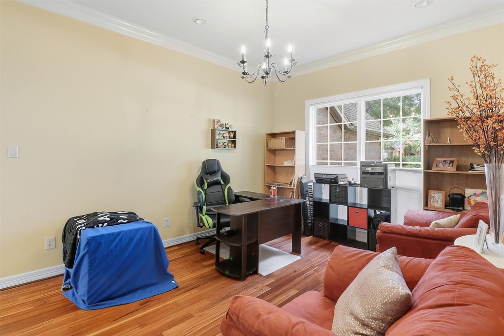 Katy, Texas, 77494, United States, 4 Bedrooms Bedrooms, ,3.5 BathroomsBathrooms,Residential,Forsale,1973427