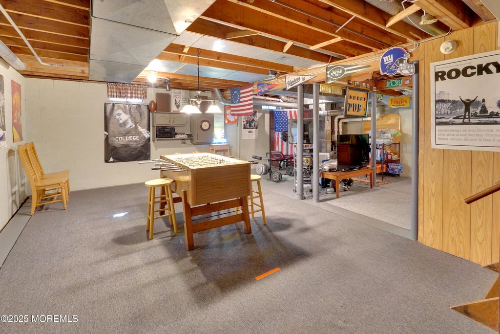 Red Bank, New Jersey, 07701, United States, 5 Bedrooms Bedrooms, ,3 BathroomsBathrooms,Residential,Forsale,1984553