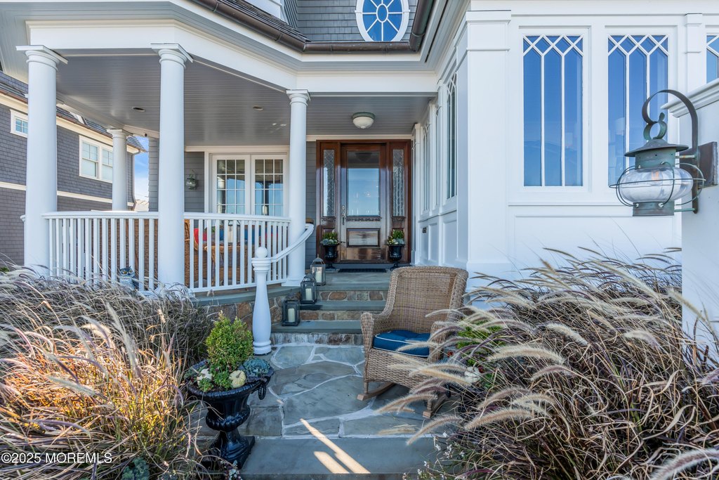 Sea Girt, New Jersey, 08750, United States, 4 Bedrooms Bedrooms, ,5 BathroomsBathrooms,Residential,Forsale,1984573