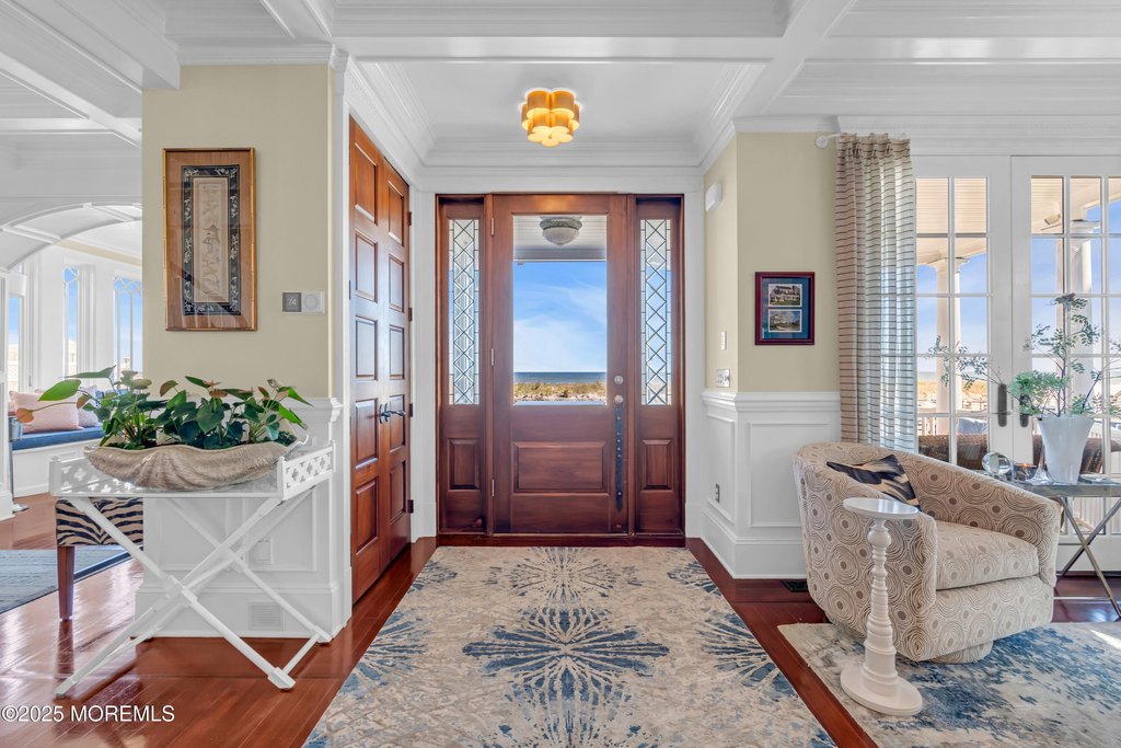 Sea Girt, New Jersey, 08750, United States, 4 Bedrooms Bedrooms, ,5 BathroomsBathrooms,Residential,Forsale,1984573