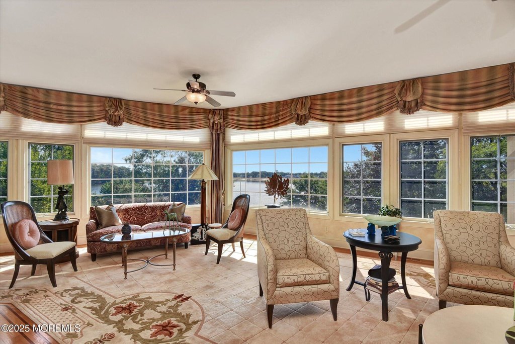 Brielle, New Jersey, 08730, United States, 5 Bedrooms Bedrooms, ,5.5 BathroomsBathrooms,Residential,Forsale,1984556