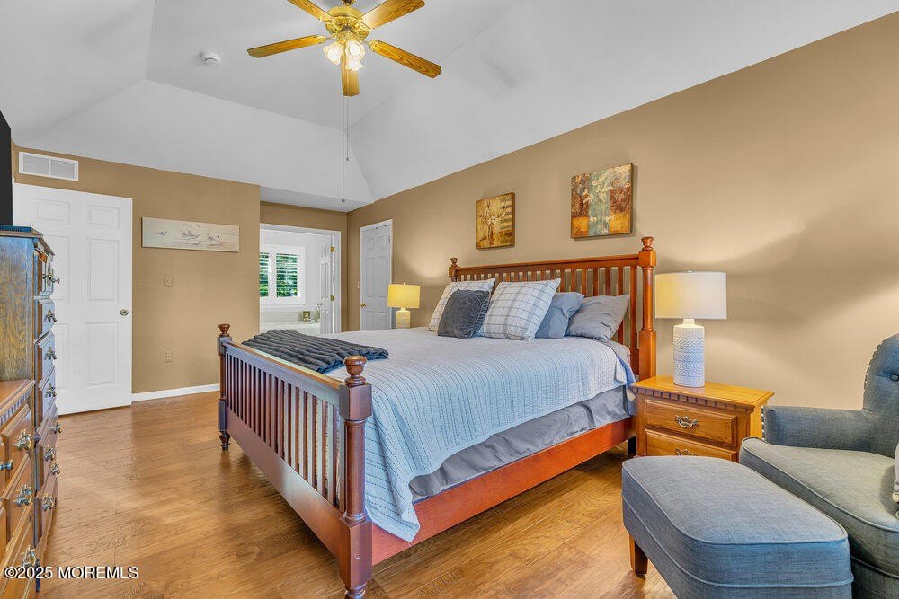 Howell, New Jersey, 07731, United States, 5 Bedrooms Bedrooms, ,3.5 BathroomsBathrooms,Residential,Forsale,1984548