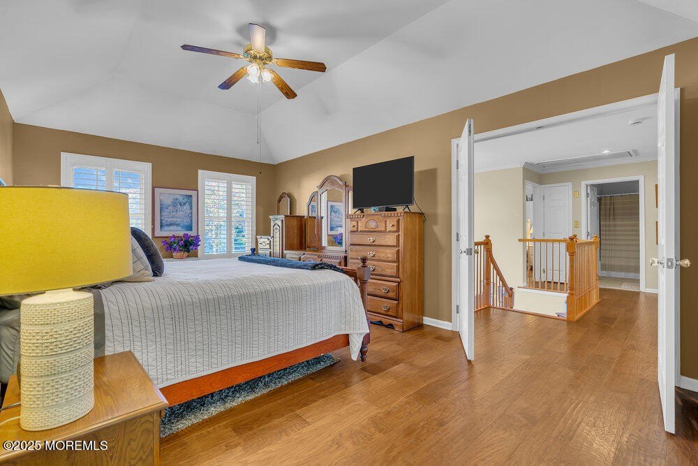 Howell, New Jersey, 07731, United States, 5 Bedrooms Bedrooms, ,3.5 BathroomsBathrooms,Residential,Forsale,1984548