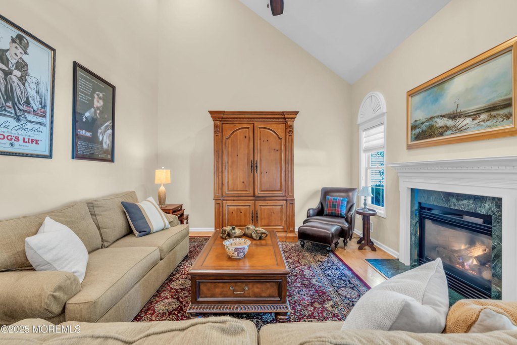 Manasquan, New Jersey, 08736, United States, 5 Bedrooms Bedrooms, ,3 BathroomsBathrooms,Residential,Forsale,1984551