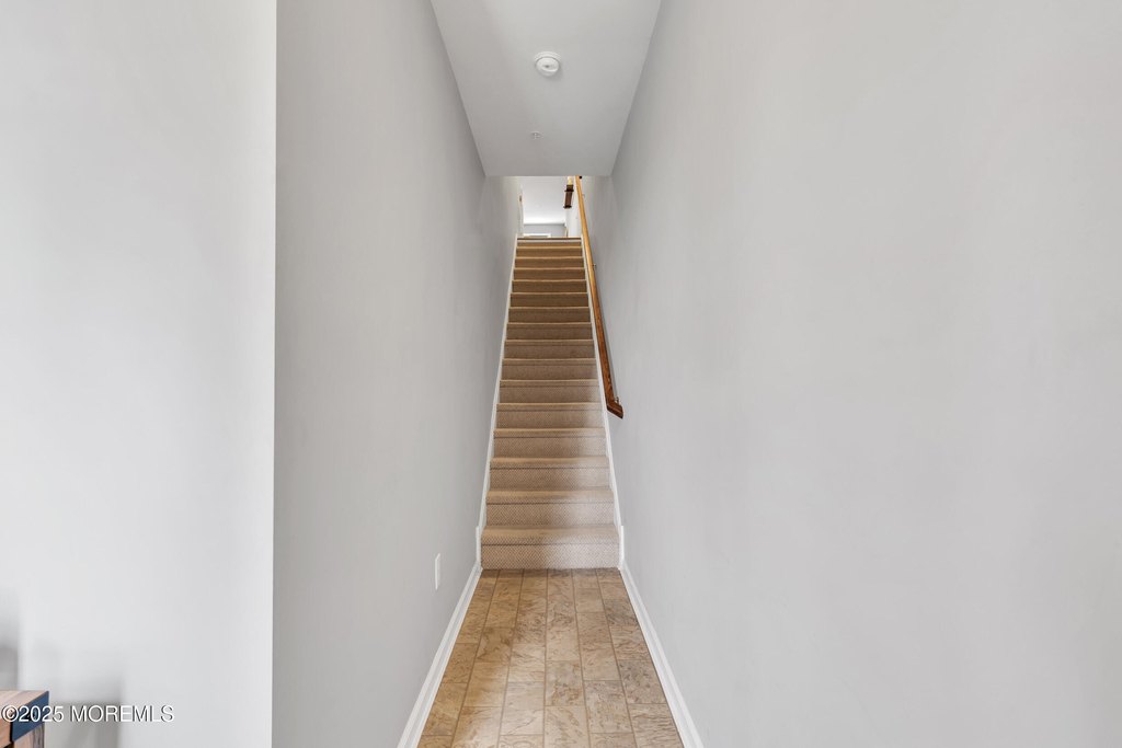 Tinton Falls, New Jersey, 07753, United States, 2 Bedrooms Bedrooms, ,2.5 BathroomsBathrooms,Residential,Forsale,1994029