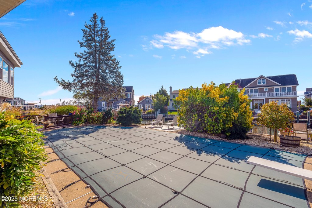 Point Pleasant, New Jersey, 08742, United States, 4 Bedrooms Bedrooms, ,3 BathroomsBathrooms,Residential,Forsale,1966091