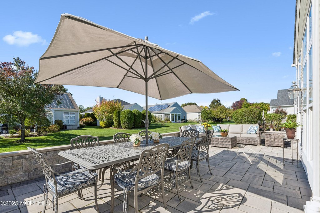 Manasquan, New Jersey, 08736, United States, 4 Bedrooms Bedrooms, ,3 BathroomsBathrooms,Residential,Forsale,1984555