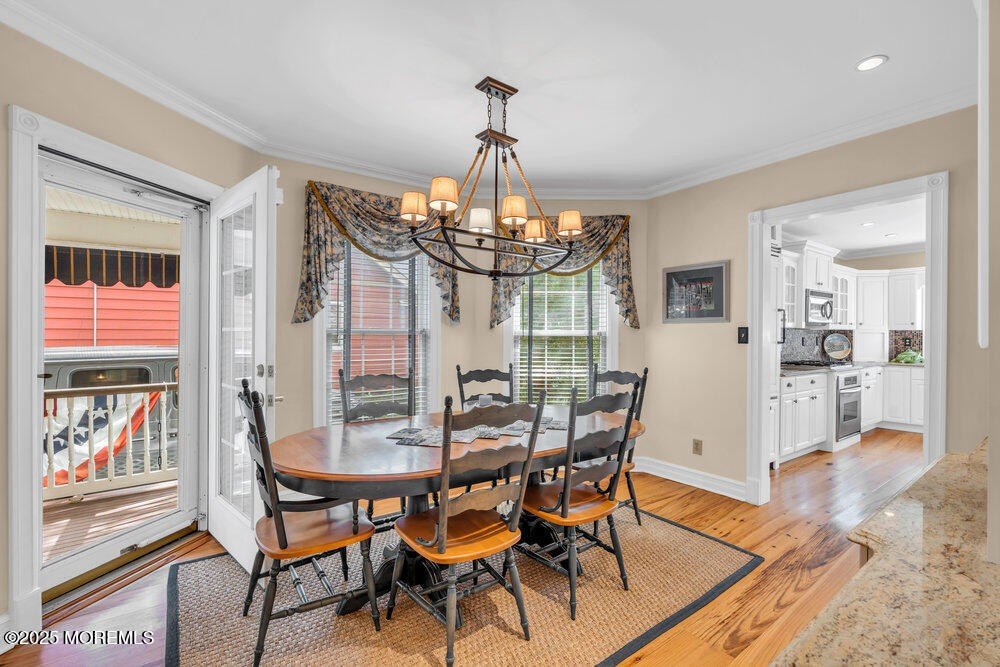 Bradley Beach, New Jersey, 07720, United States, 3 Bedrooms Bedrooms, ,1.5 BathroomsBathrooms,Residential,Forsale,1984563