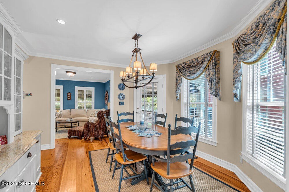 Bradley Beach, New Jersey, 07720, United States, 3 Bedrooms Bedrooms, ,1.5 BathroomsBathrooms,Residential,Forsale,1984563