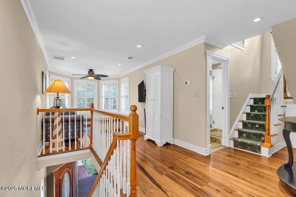 Bradley Beach, New Jersey, 07720, United States, 3 Bedrooms Bedrooms, ,1.5 BathroomsBathrooms,Residential,Forsale,1984563