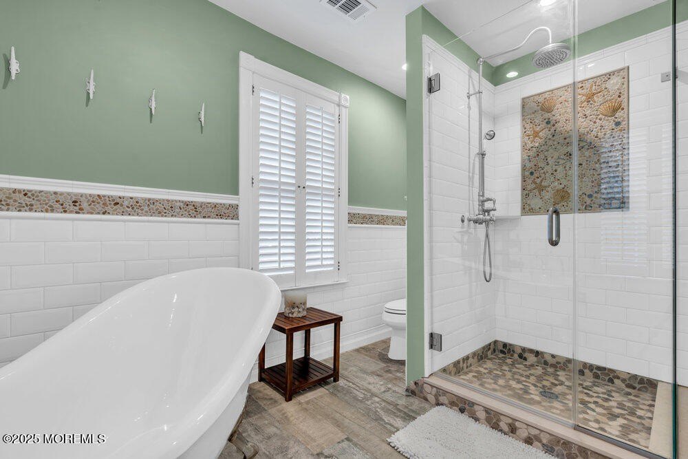 Bradley Beach, New Jersey, 07720, United States, 3 Bedrooms Bedrooms, ,1.5 BathroomsBathrooms,Residential,Forsale,1984563