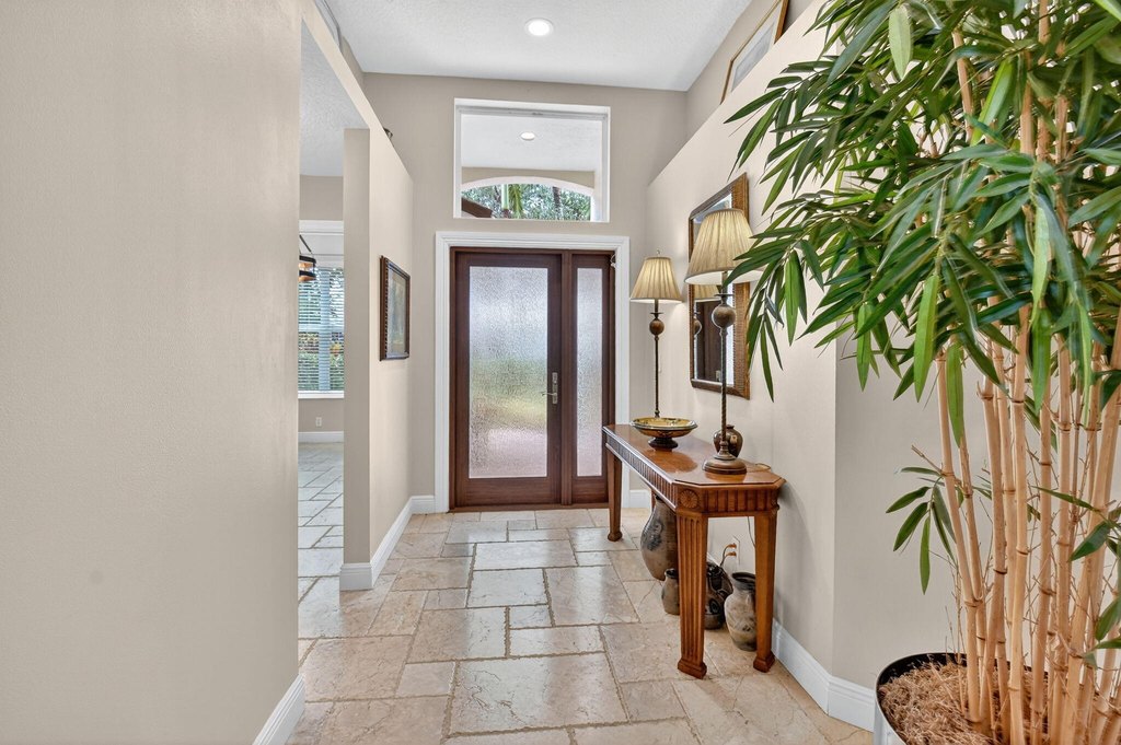 Delray Beach, Florida, 33444, United States, 3 Bedrooms Bedrooms, ,2 BathroomsBathrooms,Residential,Forsale,1969907