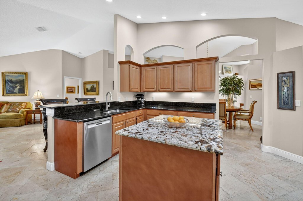 Delray Beach, Florida, 33444, United States, 3 Bedrooms Bedrooms, ,2 BathroomsBathrooms,Residential,Forsale,1969907