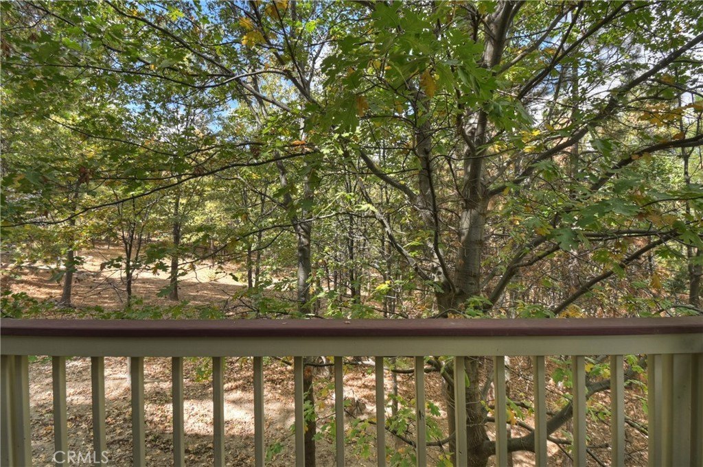 Lake Arrowhead, California, 92352, United States, 3 Bedrooms Bedrooms, ,2.5 BathroomsBathrooms,Residential,Forsale,2004863