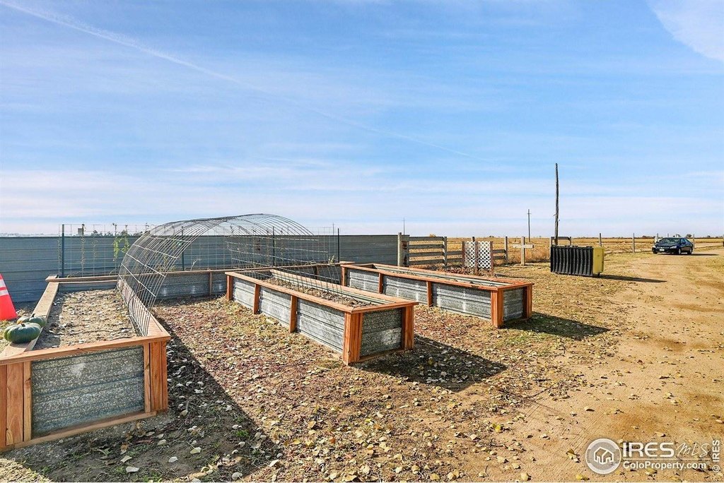 La Salle, Colorado, 80645, United States, 4 Bedrooms Bedrooms, ,1.5 BathroomsBathrooms,Residential,Forsale,2004214