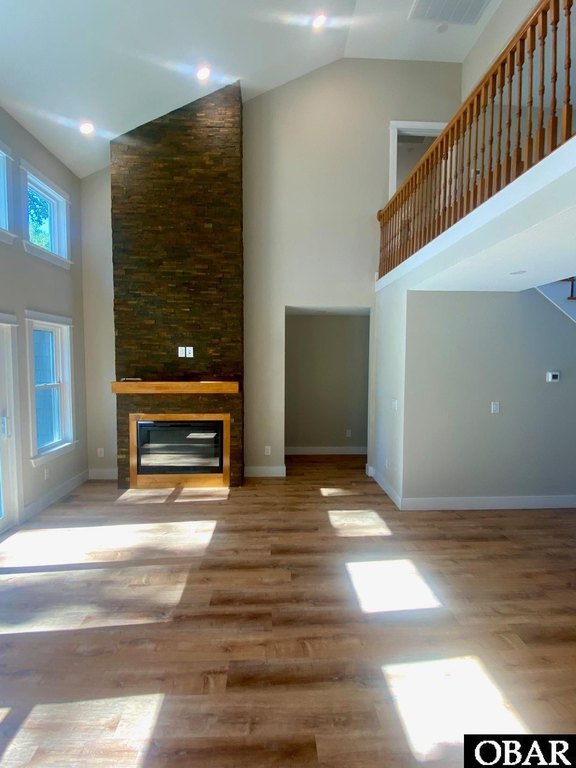 Grandy, North Carolina, 27939, United States, 4 Bedrooms Bedrooms, ,4.5 BathroomsBathrooms,Residential,Forsale,2008033