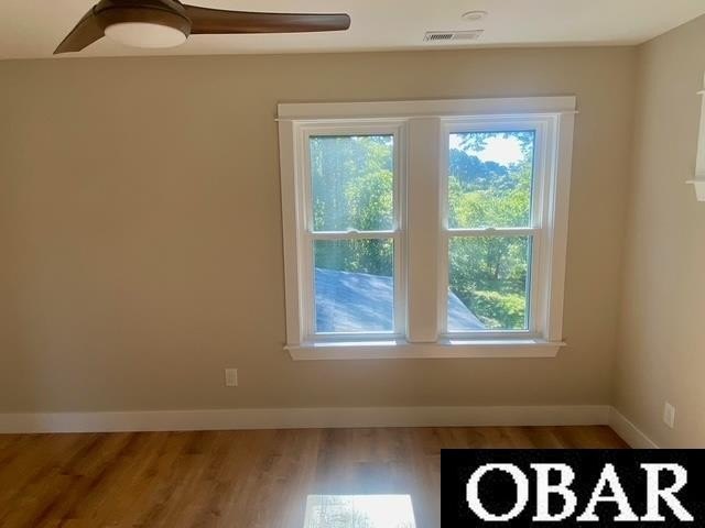 Grandy, North Carolina, 27939, United States, 4 Bedrooms Bedrooms, ,4.5 BathroomsBathrooms,Residential,Forsale,2008033