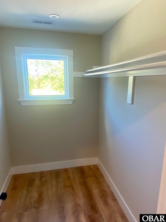 Grandy, North Carolina, 27939, United States, 4 Bedrooms Bedrooms, ,4.5 BathroomsBathrooms,Residential,Forsale,2008033