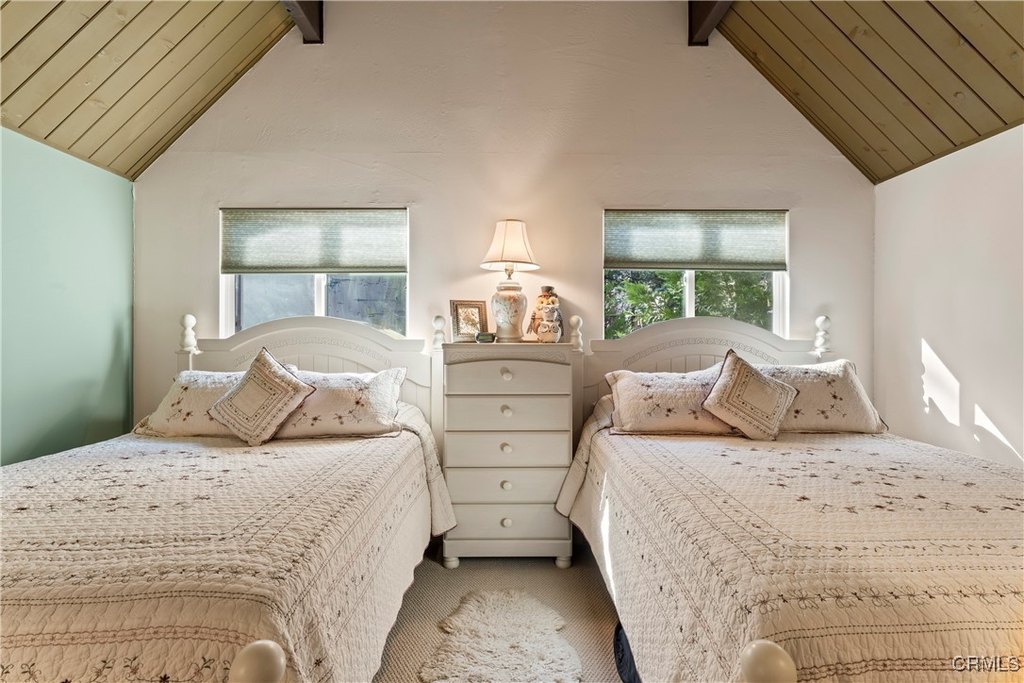 Lake Arrowhead, California, 92352, United States, 4 Bedrooms Bedrooms, ,5 BathroomsBathrooms,Residential,Forsale,1968450