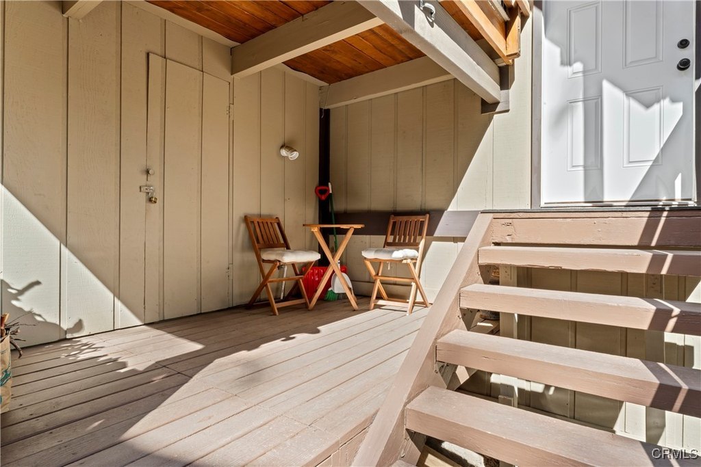 Lake Arrowhead, California, 92352, United States, 4 Bedrooms Bedrooms, ,5 BathroomsBathrooms,Residential,Forsale,1968450