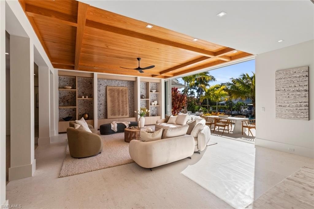 NAPLES, Florida, 34102, United States, 5 Bedrooms Bedrooms, ,5.5 BathroomsBathrooms,Residential,Forsale,2011524