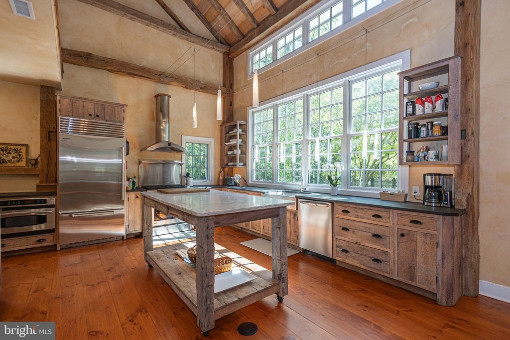 WASHINGTON CROSSING, Pennsylvania, 18977, United States, 3 Bedrooms Bedrooms, ,3.5 BathroomsBathrooms,Residential,Forsale,2004187