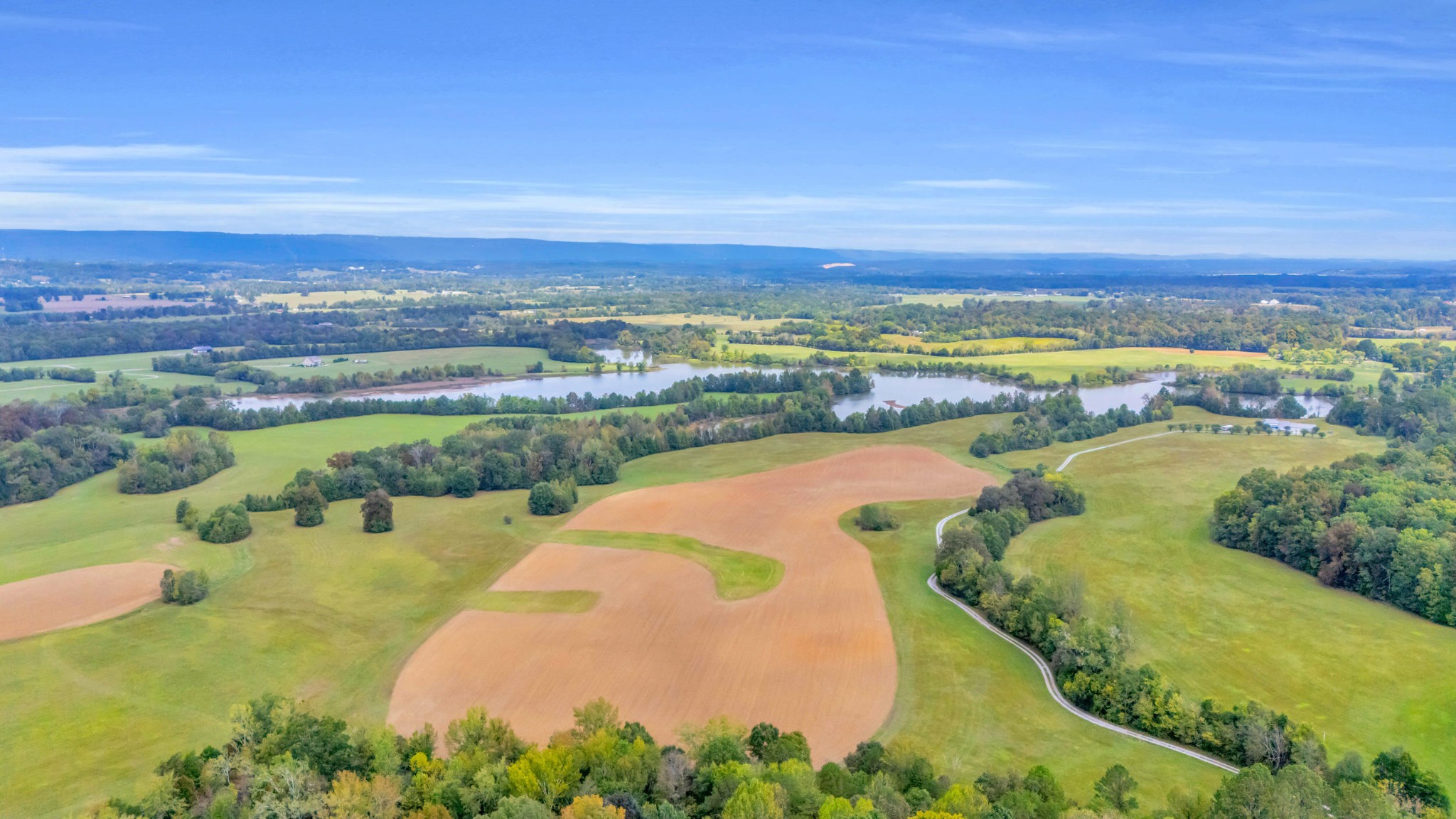 Dayton, Tennessee, 37321, United States, ,Residential,Forsale,1963609